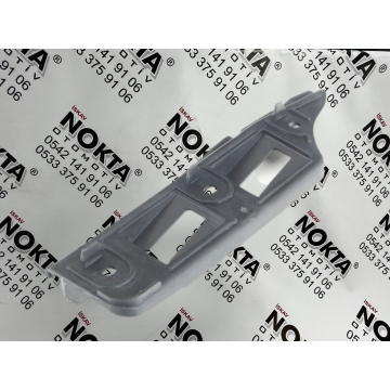 Adana Oto Yedek Parça - Nokta Otomotiv